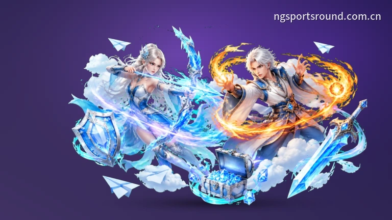 NG体育高清直播｜进入直播