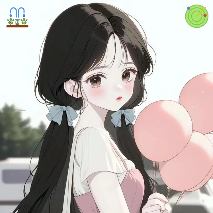 黄敏先生